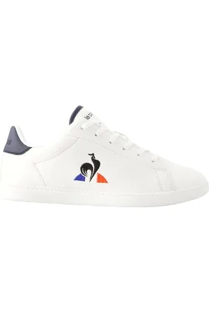 Le Coq Sportif Boty COURTSET_2 GS