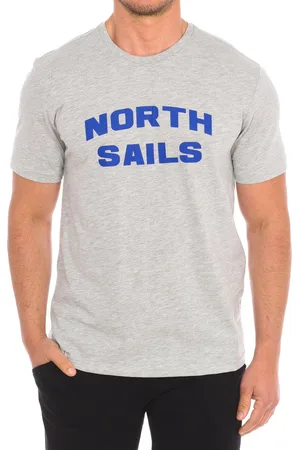 North Sails Textil 9024180-926
