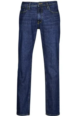 JACK & JONES Textil JJICLARK JJORIGINAL AM 380