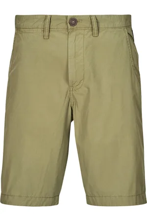 Napapijri Textil NAKURU 6