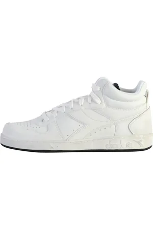 Diadora Boty 207004