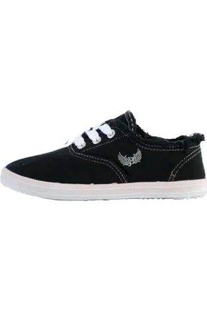 Kaporal 5 Boty 215750