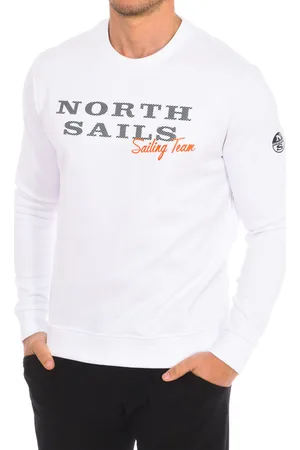 North Sails Textil 9022970-101