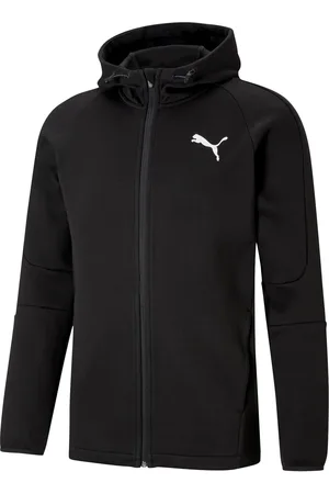 PUMA Textil 179960