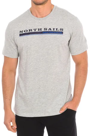 North Sails Textil 9024040-926