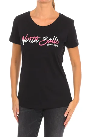 North Sails Textil 9024310-999