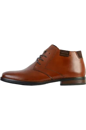 Rieker Boty 217927