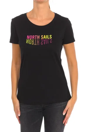 North Sails Textil 9024290-999