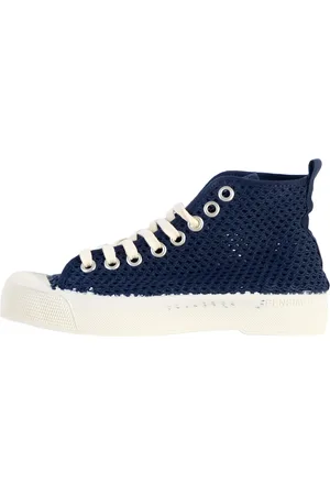 Bensimon Boty 185699