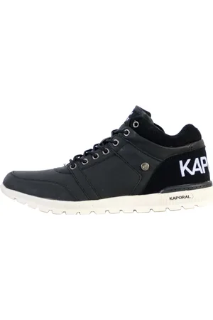 Kaporal 5 Boty 199374