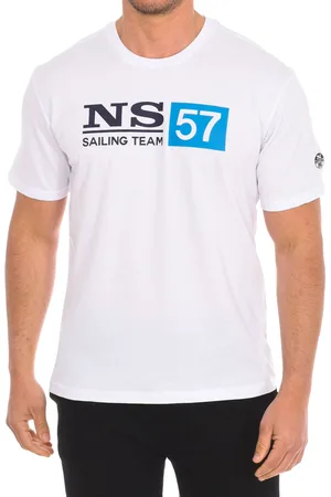 North Sails Textil 9024050-101