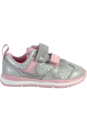 Clarks Boty 154952