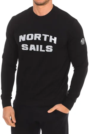 North Sails Textil 9024170-999