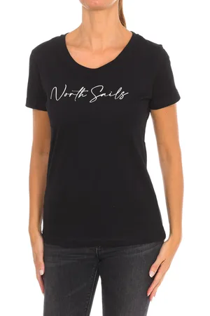 North Sails Textil 9024330-999