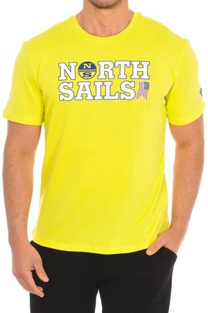 North Sails Textil 9024110-470
