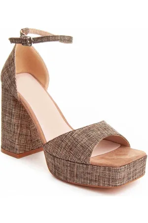 Montevita Boty 88526