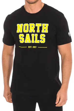 North Sails Textil 9024060-999