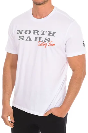 North Sails Textil 9024030-101