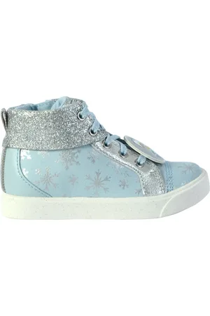 Clarks Boty 156852