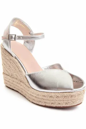 Montevita Boty 88494