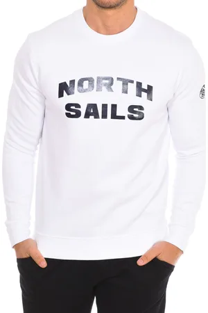 North Sails Textil 9024170-101