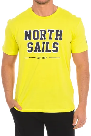 North Sails Textil 9024060-470