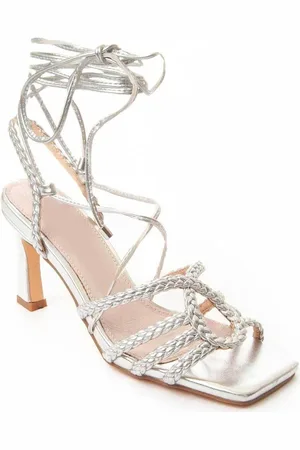Montevita Boty 88467