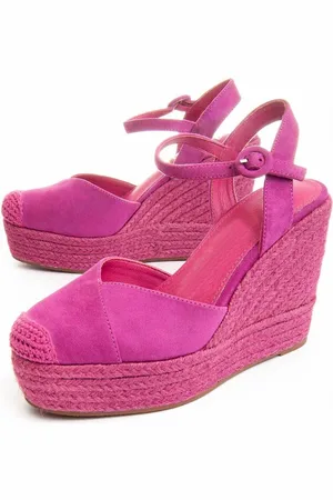 Montevita Boty 88511