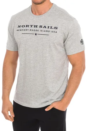 North Sails Textil 9024020-926