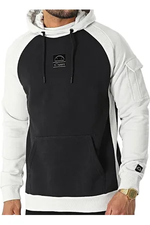 Ellesse Textil 192398