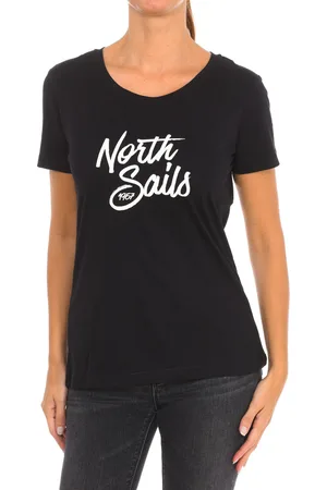 North Sails Textil 9024300-999