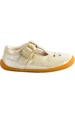 Clarks Boty 154953