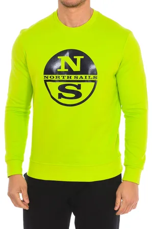 North Sails Textil 9024130-453