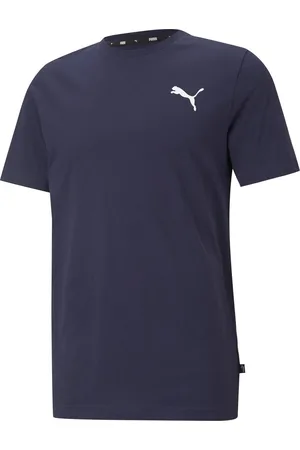PUMA Textil 180792