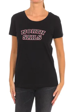 North Sails Textil 9024320-999