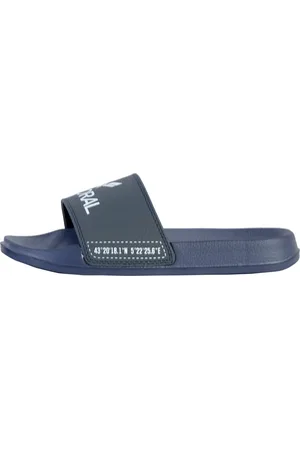 Kaporal 5 Boty 210464
