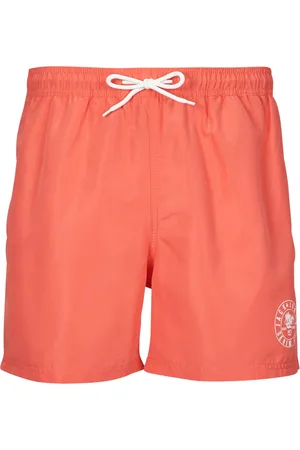 JACK & JONES Textil JPSTBEACH JJPACK SWIM AKM