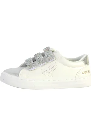 Kaporal 5 Boty 229790