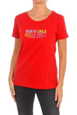 North Sails Textil 9024290-230