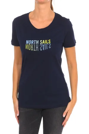 North Sails Textil 9024290-800