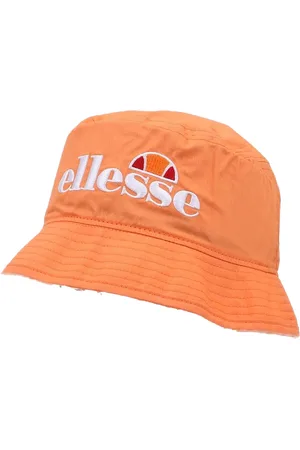 Ellesse Textilní doplňky 167634