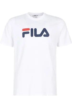 Fila Textil BELLANO