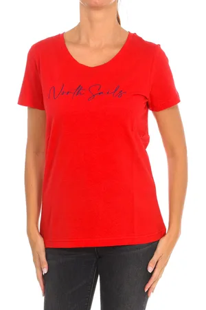 North Sails Textil 9024330-230