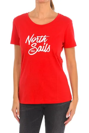 North Sails Textil 9024300-230