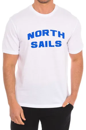 North Sails Textil 9024180-101