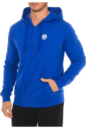 North Sails Textil 902416T-760