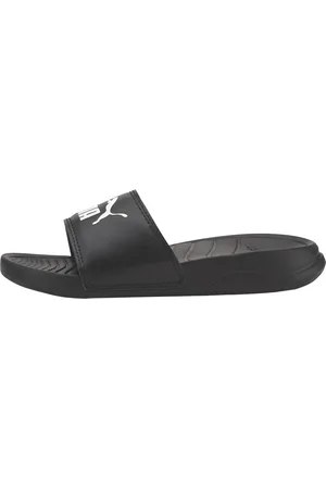 PUMA Boty 204721