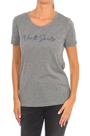 North Sails Textil 9024330-926