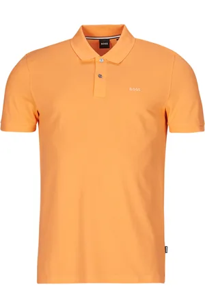 HUGO BOSS Textil Pallas