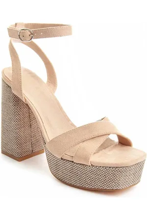 Montevita Boty 88528